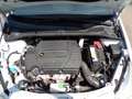 Fiat Sedici 1.6 16V 4x4 Easy / TOP Zustand Weiß - thumbnail 17
