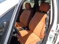 Fiat Sedici 1.6 16V 4x4 Easy / TOP Zustand Biały - thumbnail 13