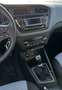 Hyundai i20 Premium Silber - thumbnail 6