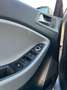 Hyundai i20 Premium Silber - thumbnail 7