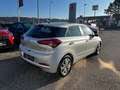 Hyundai i20 Premium Silber - thumbnail 3
