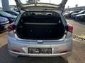 Hyundai i20 Premium Silber - thumbnail 10