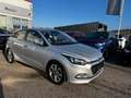 Hyundai i20 Premium Silber - thumbnail 9