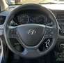 Hyundai i20 Premium Silber - thumbnail 4