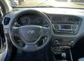 Hyundai i20 Premium Silber - thumbnail 2