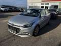 Hyundai i20 Premium Silber - thumbnail 1