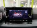 SEAT Arona 1.0 TSI S&S DSG Style 115 Blanco - thumbnail 12