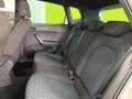 SEAT Arona 1.0 TSI S&S DSG Style 115 Blanco - thumbnail 28