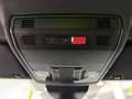 SEAT Arona 1.0 TSI S&S DSG Style 115 Blanco - thumbnail 26