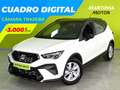 SEAT Arona 1.0 TSI S&S DSG Style 115 Blanco - thumbnail 1