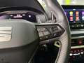 SEAT Arona 1.0 TSI S&S DSG Style 115 Blanco - thumbnail 22