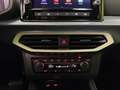SEAT Arona 1.0 TSI S&S DSG Style 115 Blanco - thumbnail 20