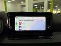 SEAT Arona 1.0 TSI S&S DSG Style 115 Blanco - thumbnail 17