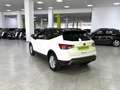 SEAT Arona 1.0 TSI S&S DSG Style 115 Blanco - thumbnail 7