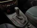 SEAT Arona 1.0 TSI S&S DSG Style 115 Blanco - thumbnail 21
