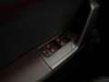 SEAT Arona 1.0 TSI S&S DSG Style 115 Blanco - thumbnail 25