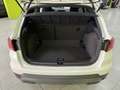 SEAT Arona 1.0 TSI S&S DSG Style 115 Blanco - thumbnail 29