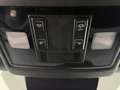 SEAT Arona 1.0 TSI S&S DSG Style 115 Blanco - thumbnail 27