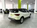 SEAT Arona 1.0 TSI S&S DSG Style 115 Blanco - thumbnail 5