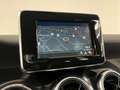Mercedes-Benz CLA 200 I 156 CV  45000 KM  1ere MAIN  GPS CUIR JA Noir - thumbnail 13