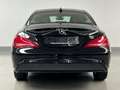 Mercedes-Benz CLA 200 I 156 CV  45000 KM  1ere MAIN  GPS CUIR JA Noir - thumbnail 5
