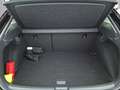 Volkswagen Taigo 1.0 TSI DSG GOAL DAB+AZV+ACC+APP+LED Klima Noir - thumbnail 14