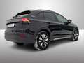Volkswagen Taigo 1.0 TSI DSG GOAL DAB+AZV+ACC+APP+LED Klima Noir - thumbnail 5