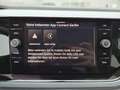 Volkswagen Taigo 1.0 TSI DSG GOAL DAB+AZV+ACC+APP+LED Klima Noir - thumbnail 17