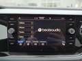 Volkswagen Taigo 1.0 TSI DSG GOAL DAB+AZV+ACC+APP+LED Klima Noir - thumbnail 18
