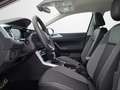 Volkswagen Taigo 1.0 TSI DSG GOAL DAB+AZV+ACC+APP+LED Klima Noir - thumbnail 8