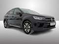 Volkswagen Taigo 1.0 TSI DSG GOAL DAB+AZV+ACC+APP+LED Klima Noir - thumbnail 6