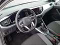 Volkswagen Taigo 1.0 TSI DSG GOAL DAB+AZV+ACC+APP+LED Klima Noir - thumbnail 9