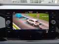 Volkswagen Taigo 1.0 TSI DSG GOAL DAB+AZV+ACC+APP+LED Klima Noir - thumbnail 16