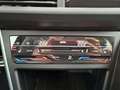 Volkswagen Taigo 1.0 TSI DSG GOAL DAB+AZV+ACC+APP+LED Klima Noir - thumbnail 19