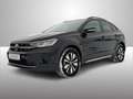 Volkswagen Taigo 1.0 TSI DSG GOAL DAB+AZV+ACC+APP+LED Klima Noir - thumbnail 2