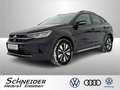 Volkswagen Taigo 1.0 TSI DSG GOAL DAB+AZV+ACC+APP+LED Klima Noir - thumbnail 1