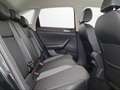 Volkswagen Taigo 1.0 TSI DSG GOAL DAB+AZV+ACC+APP+LED Klima Noir - thumbnail 12