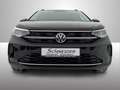Volkswagen Taigo 1.0 TSI DSG GOAL DAB+AZV+ACC+APP+LED Klima Noir - thumbnail 7
