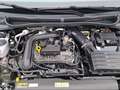 Volkswagen Taigo 1.0 TSI DSG GOAL DAB+AZV+ACC+APP+LED Klima Noir - thumbnail 21