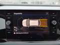 Volkswagen Taigo 1.0 TSI DSG GOAL DAB+AZV+ACC+APP+LED Klima Noir - thumbnail 15