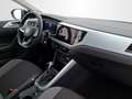 Volkswagen Taigo 1.0 TSI DSG GOAL DAB+AZV+ACC+APP+LED Klima Noir - thumbnail 11
