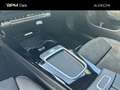Mercedes-Benz CLA 250 250 e 218ch AMG Line 8G-DCT - thumbnail 15