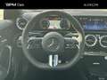 Mercedes-Benz CLA 250 250 e 218ch AMG Line 8G-DCT - thumbnail 11