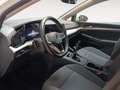 Volkswagen Golf BERLINA CON PORTON 2.0 TDI 85KW 115 5P Blanco - thumbnail 10