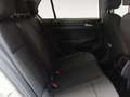 Volkswagen Golf BERLINA CON PORTON 2.0 TDI 85KW 115 5P Blanco - thumbnail 6