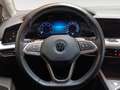 Volkswagen Golf BERLINA CON PORTON 2.0 TDI 85KW 115 5P Blanco - thumbnail 9
