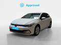 Volkswagen Golf BERLINA CON PORTON 2.0 TDI 85KW 115 5P Blanco - thumbnail 13