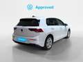 Volkswagen Golf BERLINA CON PORTON 2.0 TDI 85KW 115 5P Blanco - thumbnail 14