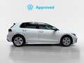 Volkswagen Golf BERLINA CON PORTON 2.0 TDI 85KW 115 5P Blanco - thumbnail 3