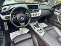 BMW Z4 Baureihe Z4 Roadster sDrive 35i Schwarz - thumbnail 11